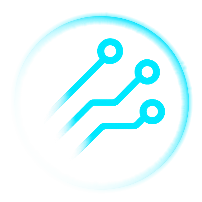 Softdot.Studio Logo
